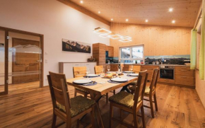 Ferienwohnung Alexander Kleinheinz Rettenberg